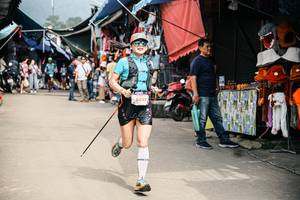 BIB: 
                            <button type="button" onclick="openModal(25531234)" class="btn btn-primary btn-sm float-right btn-popup" data-toggle="modal" data-target=".modal-high-quality">
                        <i class="fas fa-shopping-cart"></i> Add to Cart
                    </button>
                                            <button type="button" onclick="isThisMe(25531234, true)" class="btn btn-success btn-sm float-right btn-popup btn-isme hidden" data-toggle="tooltip" data-placement="bottom" title="นี่คือรูปของคุณใช่ไหม คลิกที่นี่เพื่อเอาเข้าอัลบั้ม">
                        <i class="fas fa-plus"></i> Add to album
                    </button>
                    <button type="button" onclick="isThisMe(25531234, false)" class="btn btn-warning btn-sm float-right btn-popup btn-isnotme hidden">
                        <i class="fas fa-ban"></i> Remove from album
                    </button>